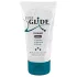 Just Glide Premium Anal - analinis lubrikantas - maitinamasis - 50ml