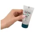 Just Glide Premium Anal - analinis lubrikantas - maitinamasis - 50ml