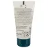 Just Glide Premium Anal - analinis lubrikantas - maitinamasis - 50ml