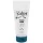 Just Glide Premium Anal - analinis lubrikantas - maitinantis - 200 ml