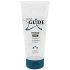 Just Glide Premium Anal - maitinamasis analinis lubrikantas (200ml)