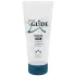 Just Glide Premium Anal - analinis lubrikantas - maitinantis - 200 ml