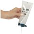Just Glide Premium Anal - maitinamasis analinis lubrikantas (200ml)
