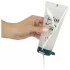Just Glide Premium Anal - analinis lubrikantas - maitinantis - 200 ml