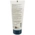 Just Glide Premium Anal - maitinamasis analinis lubrikantas (200ml)