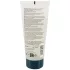 Just Glide Premium Anal - analinis lubrikantas - maitinantis - 200 ml