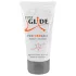 Just Glide Performance - hibrid lubrikantas - 50 ml