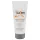 Just Glide Performance - hibrid lubrikantas - 200 ml