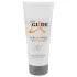 Just Glide Performance - hibrid lubrikantas - 200 ml