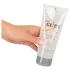 Just Glide Performance - hibrid lubrikantas - 200 ml