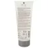 Just Glide Performance - hibrid lubrikantas - 200 ml
