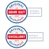 Just Play - orgazmo gelis moterims - intymus gelis 80ml