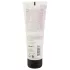 Just Play - orgazmo gelis moterims - intymus gelis 80ml