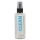 Just Play - 2in1 intymios ir produktų dezinfekavimo purškiklis (100ml)