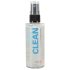 Just Play - 2in1 intymios ir produktų dezinfekavimo purškiklis (100ml)