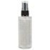 Just Play - 2in1 intymios ir produktų dezinfekavimo purškiklis (100ml)