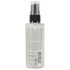 Just Play - 2in1 intymios ir produktų dezinfekavimo purškiklis (100ml)