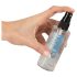 Just Play - 2in1 intymios ir produktų dezinfekavimo purškiklis (100ml)