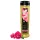 Shunga - masažo aliejus - rožių kvapo - 240ml