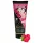 Shunga - masažo kremas - avietės - 200 ml