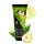Shunga - masažo kremas - kriaušė (200ml)