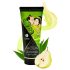 Shunga - masažo kremas - kriaušė (200ml)