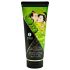 Shunga - masažo kremas - kriaušė (200ml)