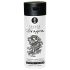 Shunga Dragon Sensitive - intymus gelis vyrams (60 ml)
