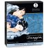 Shunga Dragon Sensitive - intymus gelis vyrams (60 ml)