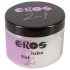 EROS - lubrikantas ir fisting gelis - hibridinis - 500 ml