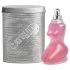 Catsuit - feromonų kvepalai moterims (100 ml)