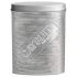 Catsuit - feromonų kvepalai moterims (100 ml)