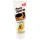 Dirbtinė sperma - lubrikantas ananasų - 250ml