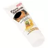 Dirbtinė sperma - lubrikantas ananasų - 250ml