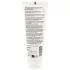 Dirbtinė sperma - lubrikantas ananasų - 250ml