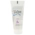 Just Glide Toy - vandens pagrindu sukurtas lubrikantas (20 ml)