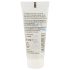 Just Glide Toy - vandens pagrindu sukurtas lubrikantas (20 ml)