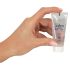 Just Glide Toy - vandens pagrindu sukurtas lubrikantas (20 ml)