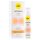 pjur Woman Lust Intense - klitorio stimuliuojantis gelis (15ml)
