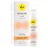 pjur Woman Lust Intense - klitorio stimuliuojantis gelis - 15ml