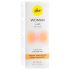 pjur Woman Lust - klitorio stimuliuojantis gelis (15 ml)