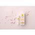 pjur Woman Lust - klitorio stimuliuojantis gelis (15 ml)
