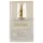 HOT Dubai - feromonų kvepalai vyrams - 30ml
