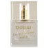 HOT Dubai - feromonų kvepalai vyrams - 30ml
