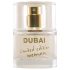 HOT Dubai - feromoninis kvepalai moterims - 30 ml