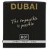 HOT Dubai - feromoninis kvepalai moterims - 30 ml