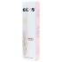 EROS - aistros aliejaus lašai (15ml)