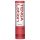TENGA - vandens pagrindo lubrikantas - Regular - 170 ml