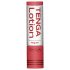 TENGA - vandens pagrindo lubrikantas - Regular - 170 ml