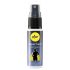 Pjur Superhero Ultimata - uždelsimo purškalas (20 ml)